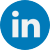 LinkedIn StartBoard