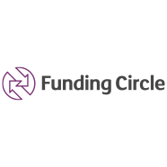 Fundingcircle